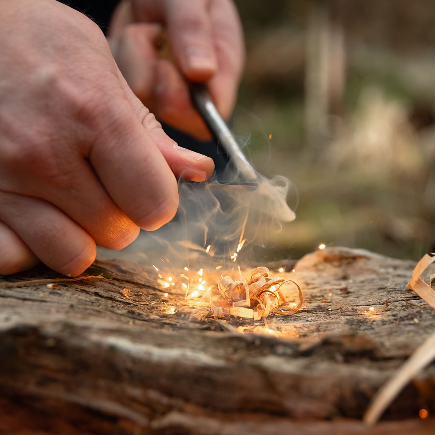 SDH Sample Product - Image 3